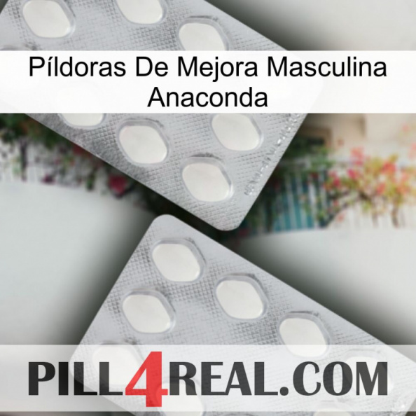 Píldoras De Mejora Masculina Anaconda 17.jpg